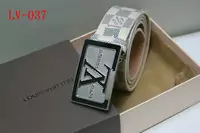 louis vuitton hommes ceinture pas cher lvhh2387